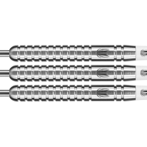 Rob Cross Voltage 90%